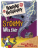Stormy Weather: 1 (Horrible Geography)