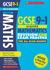 Gcse Higher Maths Revision Guide and Practice Book for All Boards. Perfect for Home Learning and Includes a Free Revision App (Scholastic Gcse Grades 9-1 Revision and Practice)