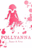 Pollyanna