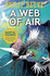 A Web of Air (Mortal Engines Prequel)