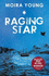 Raging Star (Dustlands)