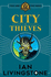 Fighting Fantasy City of Thieves