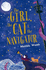 Girl the Cat & the Navigator