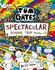 Tom Gates: Spectacular School Trip (Really. ): 17