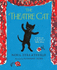 The Theatre Cat: 1