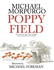 Poppy Field Special Pb Editio