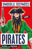 Pirates (Horrible Histories)