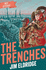 The Trenches: 1 (My Story)