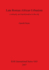 Late Roman African Urbanism: Continuity and Transformation in the City