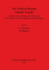 The The Western Roman Atlantic Faade: A Study of the Economy and Trade in the Mar Exterior from the Republic to the Principate: A Study of the Economy and Trade in the Mar Exterior from the Republic to the Principate