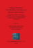 Forging Identities: The Mobility of Culture in Bronze Age Europe: Report from a Marie Curie Project 2009-2012 with Concluding Conference at Aarhus University, Moesgaard 2012: Volume 2