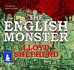 The English Monster