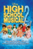 "High School Musical" 2 (Disney Book of the Film)