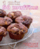 1=50! 1 Mix 50 Muffins-Love Food