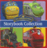 Chuggington Storybook Collection