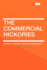 The the Commercial Hickories