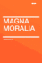 Magna Moralia