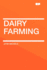 Dairy Farming