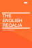 The English Regalia