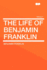 The Life of Benjamin Franklin; Volume 1
