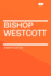 Bishop Westcott