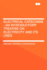 Electrical Catechism: An Introductory Treatise on Electricity and Its Uses