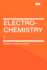 Electro-Chemistry Part 1 General Theory