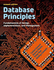 Database Systems: Fundamentals of Design, Implementations and Management