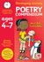 Poetry Compendium: for Ages 4-7 (Developing Literacy)