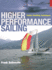 Higher Performance Sailing