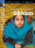 Sikhism (Special Times)