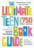 The Ultimate Teen Book Guide (Ultimate Book Guides)