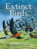 Extinct Birds (Poyser Monographs)