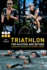 Triathlon for Masters and Beyond: Optimised Training for the Masters Athlete