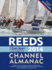 Reeds Aberdeen Asset Management Channel Almanac 2014 (Reed's Almanac)