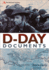 D-Day Documents