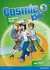 Cosmic Kids 3 Greece Students' Book Active Book 3 Pack