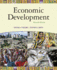 Economic Development. Michael P. Todaro, Stephen C. Smith