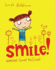 Smile (a Sunny McCloud Book)