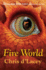 Fire World: Book 6 (the Last Dragon Chronicles)