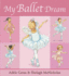 My Ballet Dream (Tutu Tilly)