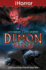 Ihorror: Demon Hunter