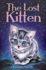 The Lost Kitten