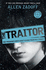 The Traitor: Book 3 (Boy Nobody)
