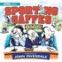 Sporting Gaffes (Bbc Audio)