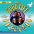 The "Good Life": When Im 65 V. 8 (Bbc Audio)