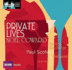 Private Lives (Classic Radio Theatre)