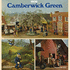 Camberwick Green Annual