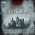 Dracula (Classic Bbc Radio Horror)