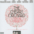 The Cherry Orchard (Classic Radio Theatre)